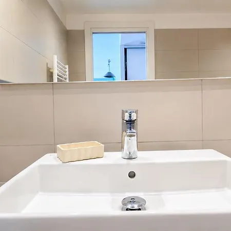 T1 Le Filetta Proche Marina D'oru M2